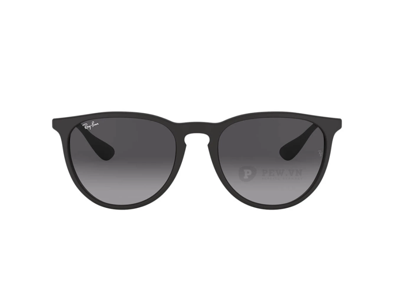 Ray-Ban Erika RB4171F-622/8G(57)